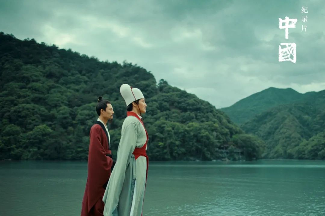 长线叙事囧途接力