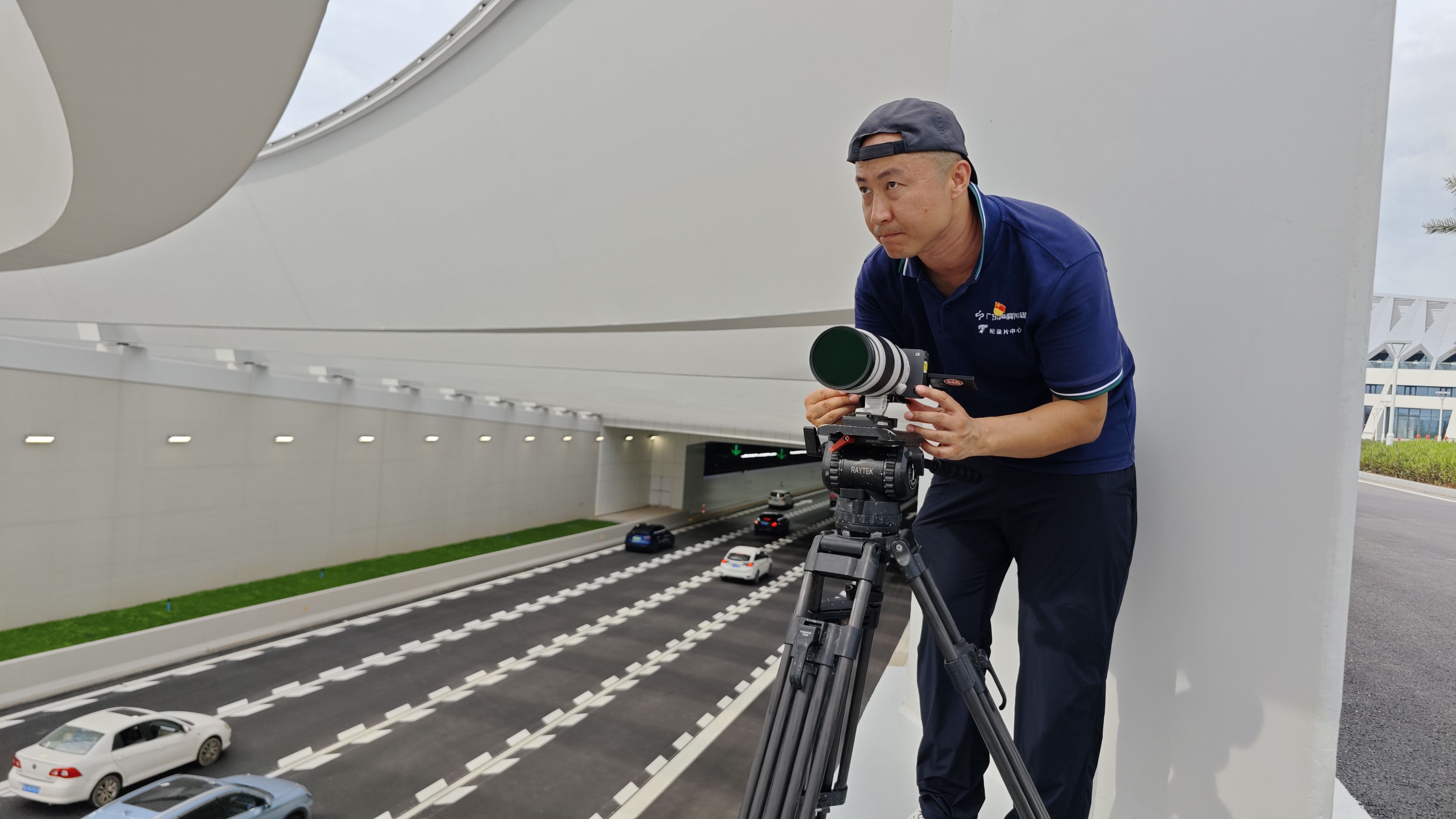 反套路双线证词